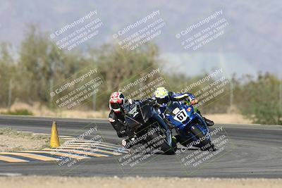 media/Nov-16-2025-Race Pace (Sun) [[8c5fa54630]]/Verified Riders/2-Turn 7 (945am)/